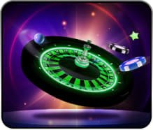 Filipino players enjoying mobile sports betting and casino games on okada play