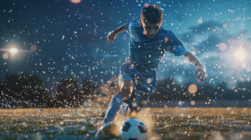 okada play sports and casino gaming platform on mobile screen