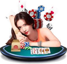 Filipino users enjoying mobile entertainment and sports content on okada play