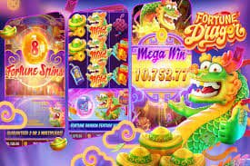 Step-by-step guide to accessing okada play casino on a mobile browser