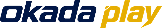 okada play official logo